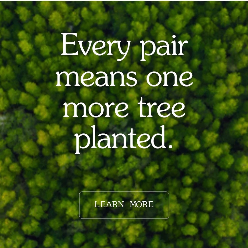 NWT Cool Planet 🌿 by Steve Madden - Picture 5 of 6